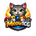 MeowTCG – Startsida