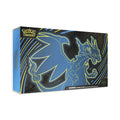 Pokémon: Mega Charizard X ex Ultra-Premium Collection
